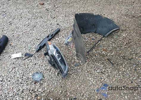 2015 Hyundai Sonata Sport from USA, damaged, VIN 5NPE34AF5FH081886